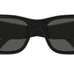 GG1959S 001