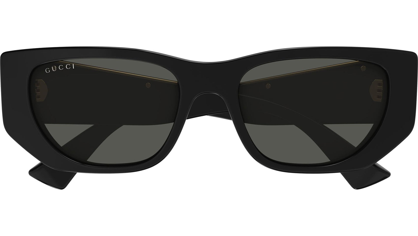 GG1959S 001