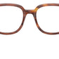 Brunel II Optics RB 5535 2144