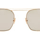 0004 Sun 03 Gold
