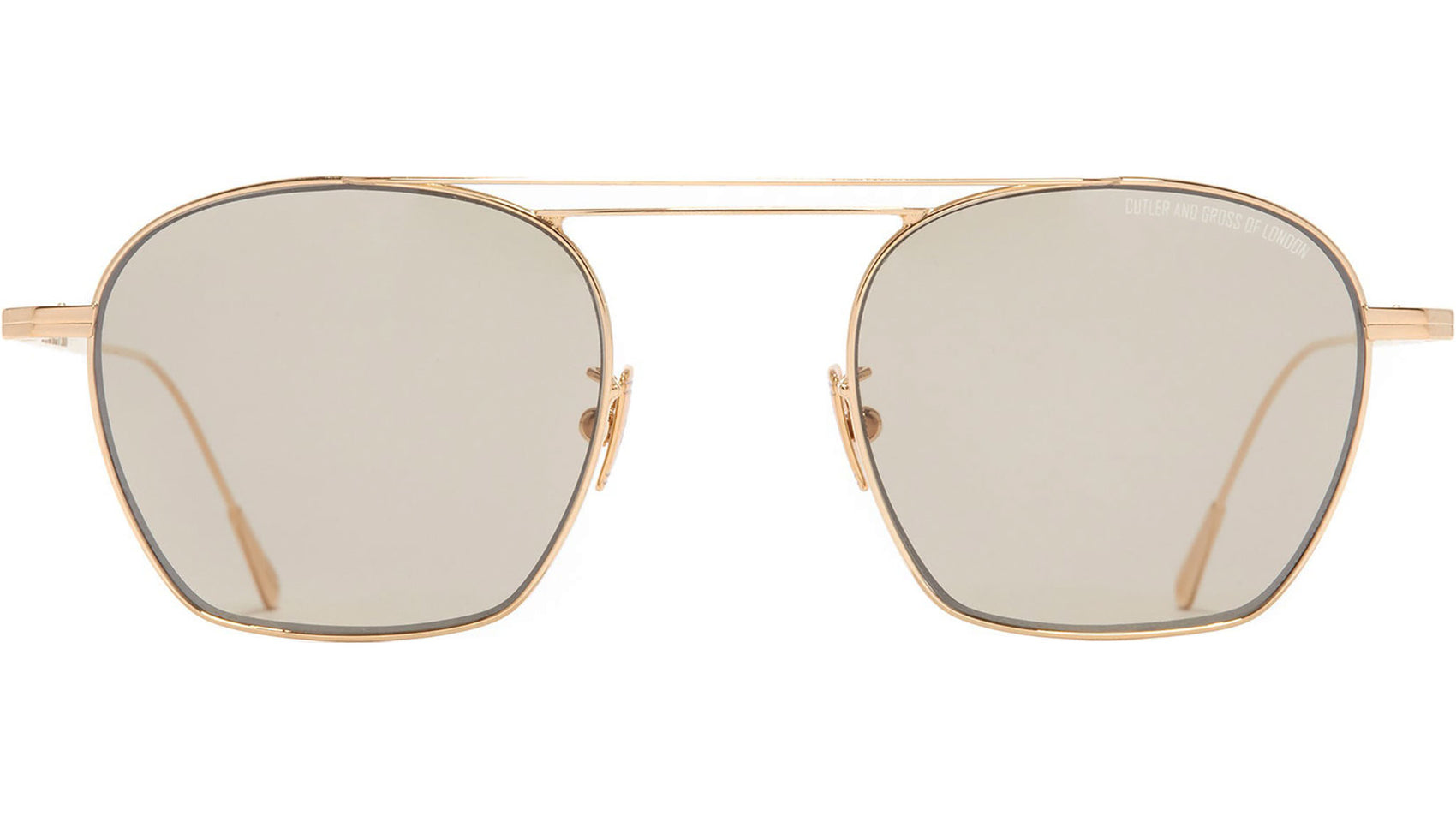 0004 Sun 03 Gold