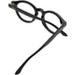Numero 129 Black