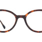 NURIA C222