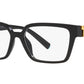 TF2232U 8001 Black