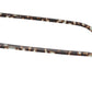 RB5421 Optics 8425