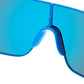 PLD 6222/S MVU 5X