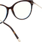 FT5770-B 052 Dark Havana