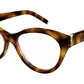SL M96 003 shiny havana