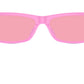 VK4002U 539984 Pink