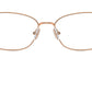 SK1006 4014