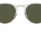 O'Malley Sun OV5183S 166952