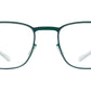 ALLEN 635