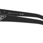 PR 08ZV black