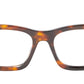 Style 78 Havana
