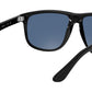 Boyfriend RB4147 601/80 black