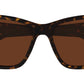 GG2122S 003