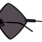 SL 302 LISA 002