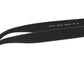 PR 04YS black