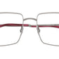 RB6553 Optics 2502