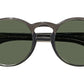 Glick Sun Grey