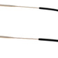 FT5667-B 005 Black Gold