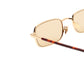 EDARA Gold