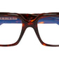9348 Optical 02 Dark Turtle