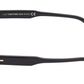 Falconer-02 FT0884 01E Black Brown