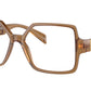 VE3337 5403 Opal Beige