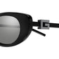 GG1680S 007