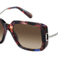 MARC 920/S 65T HA