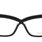 FT5470-B 001 Shiny Black