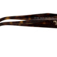 PR 18WV tortoise
