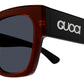 GG1793S 003