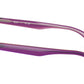 RY1627 3944 Purple