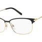 MARC 535 2M2 Black Gold