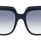 DG 4414 341419 Blue