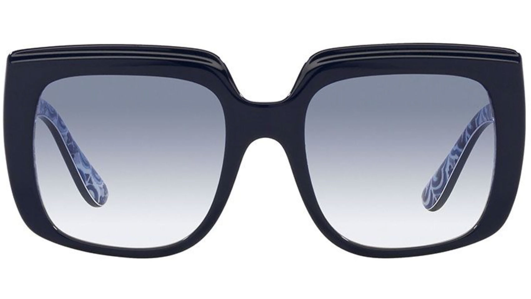 DG 4414 341419 Blue