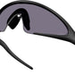 Ellipse OO9490 01