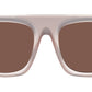 MJ 1044/S 35J