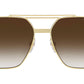 MARC 784/S 0NZ HA