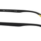 Ferrari RB3794M F09487 Black