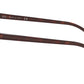 Clubmaster Flash Lenses RB3016 sand havana and gold