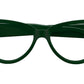 BV1320O 003 Dark Green