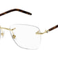 MB0274O 004 light gold