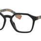 BE2294 3757 Black