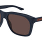 GG2077S 004