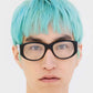 Orinoco Optical Black