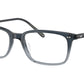 Neylan OV5579U 1777