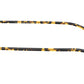 Brymer OV1366T 5035